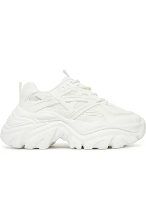 DeeZee Sneakersy