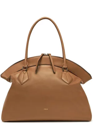 Furla Kabelka