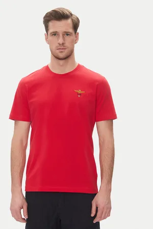 Aeronautica Militare T-Shirt