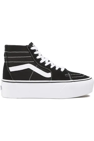 Vans Tenisky