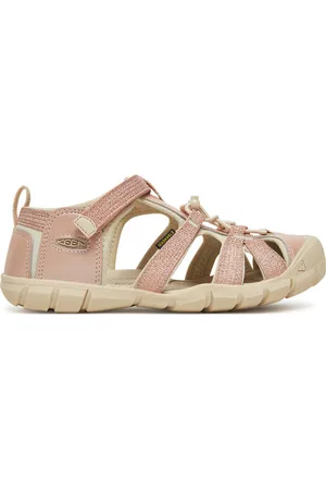 Keen Sandály