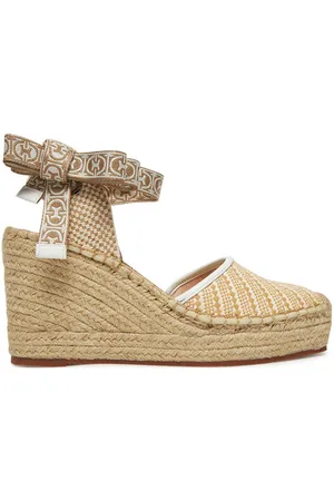Coccinelle Espadrilky