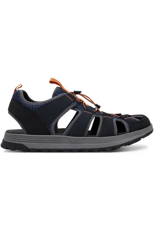 Clarks Sandály