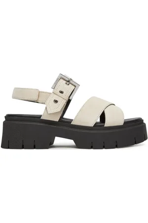 HUGO BOSS Sandály