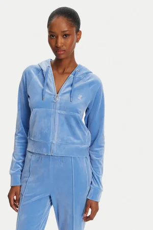 Juicy Couture Mikina
