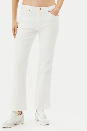 Wrangler Jeansy