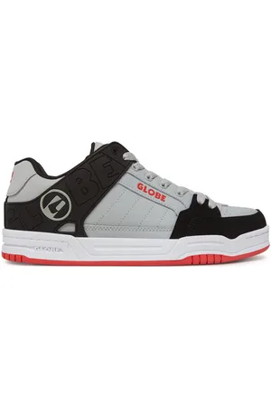 Globe Sneakersy