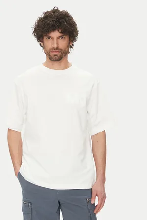 Michael Kors T-Shirt