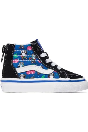 Vans Tenisky