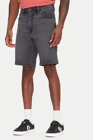 Wrangler Džínové šortky