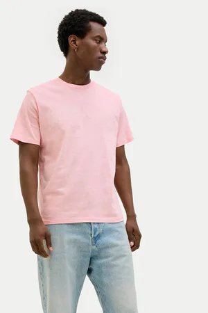 JACK & JONES T-Shirt