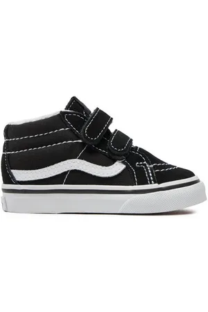 Vans Tenisky