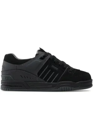 Globe Sneakersy