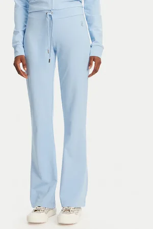 Juicy Couture Teplákové kalhoty
