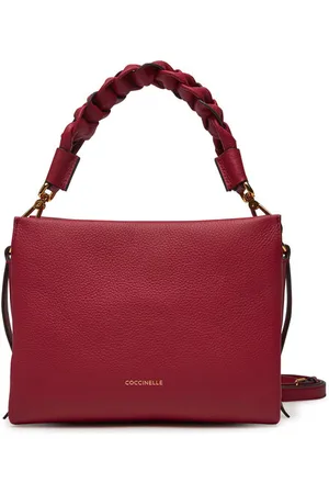 Coccinelle Kabelka