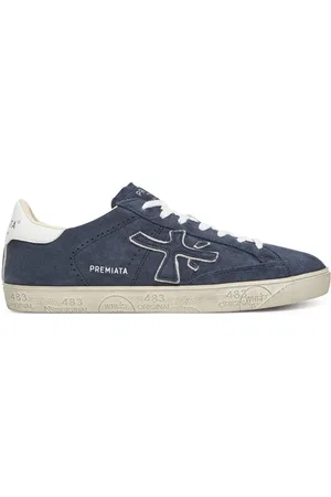 Premiata Sneakersy