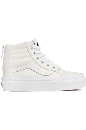Vans Tenisky