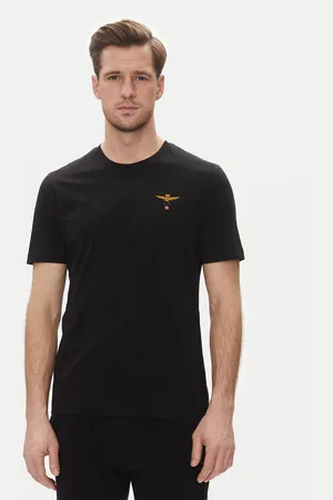 Aeronautica Militare T-Shirt