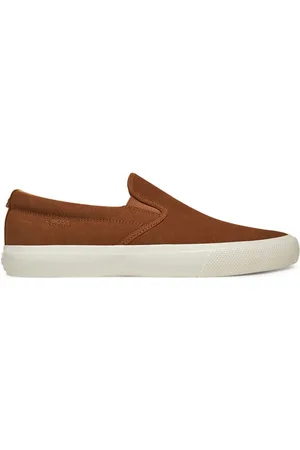 HUGO BOSS Tenisky
