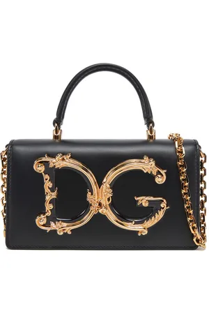Dolce & Gabbana Kabelka