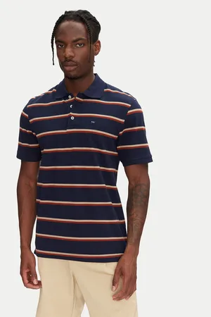 Wrangler Polokošile