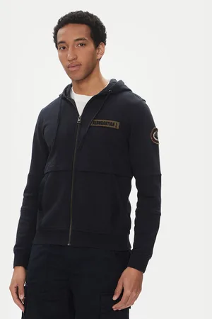 Aeronautica Militare Mikina