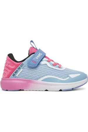 Primigi Sneakersy