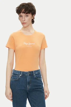 Pepe Jeans T-Shirt