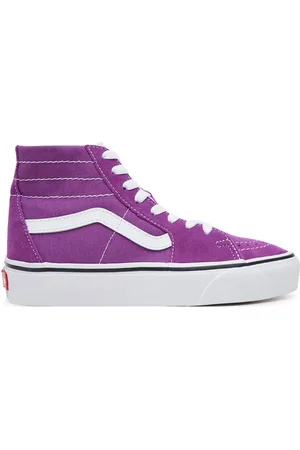 Vans Tenisky