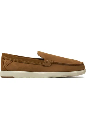 Clarks Lordsy