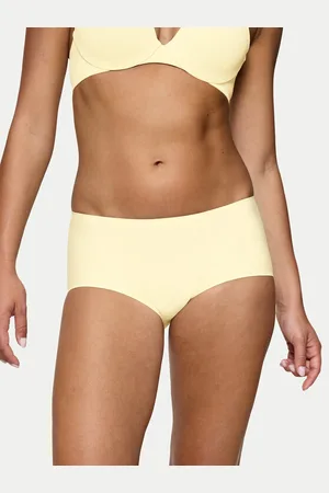 Triumph Boxerky