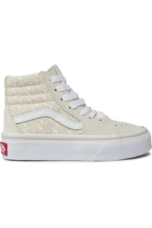 Vans Tenisky