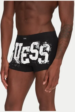 Guess Boxerky