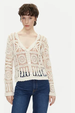 Pepe Jeans Kardigan