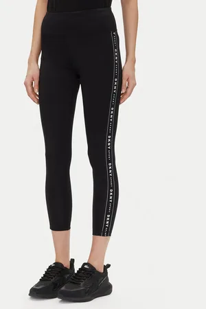 DKNY Legíny