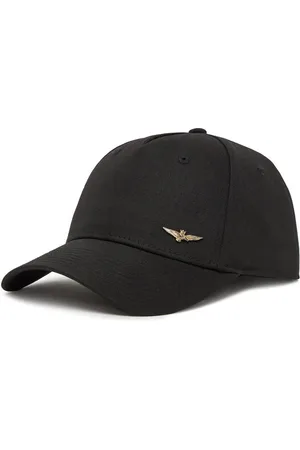 Aeronautica Militare Kšiltovka