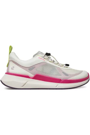 Ecco Sneakersy