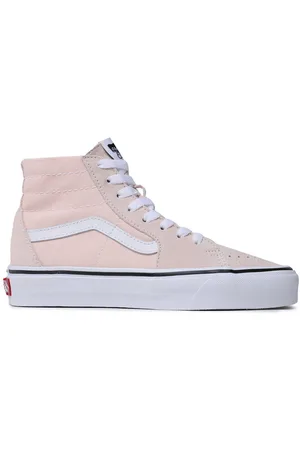 Vans Tenisky