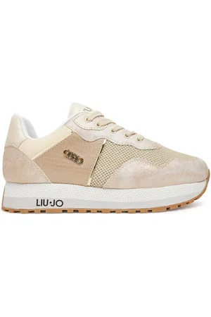 Liu Jo Sneakersy