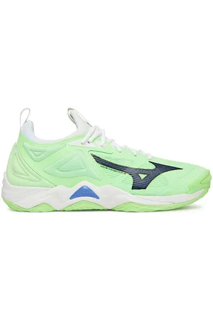 Mizuno Sálovky
