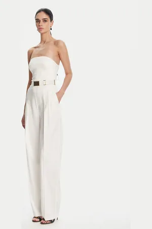 Elisabetta Franchi Overal