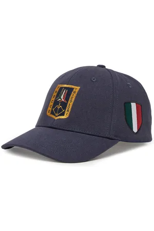 Aeronautica Militare Kšiltovka