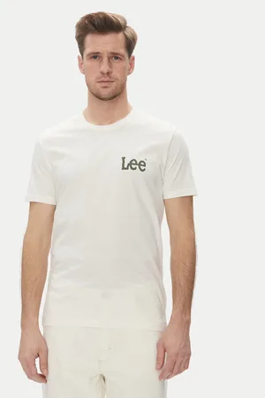 Lee T-Shirt