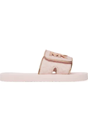 Michael Kors Nazouváky