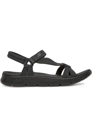 Skechers Sandály