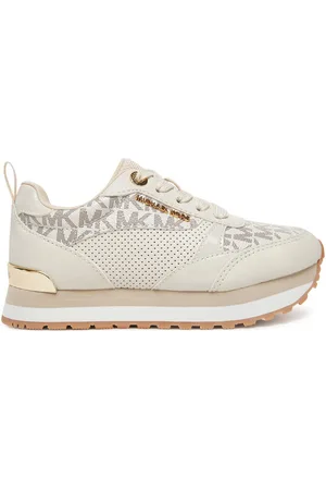 Michael Kors Sneakersy