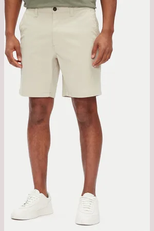 Michael Kors Šortky z materiálu