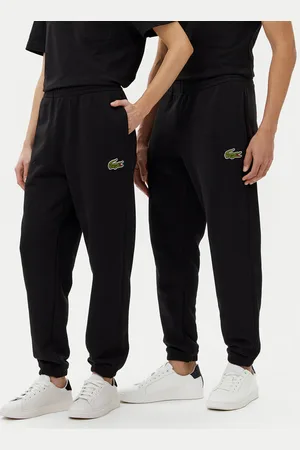 Lacoste Teplákové kalhoty