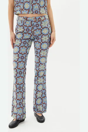 Wrangler Jeansy