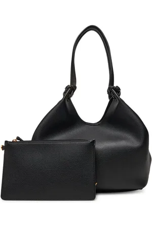 DKNY Kabelka